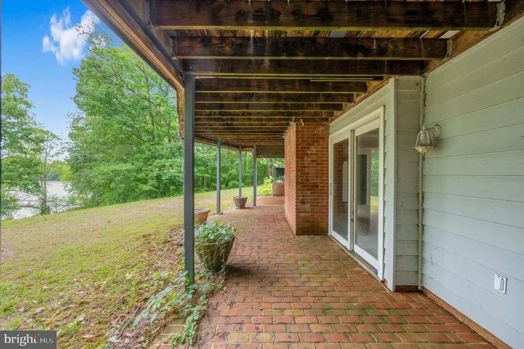 Photo of 303 PINE DRIVE