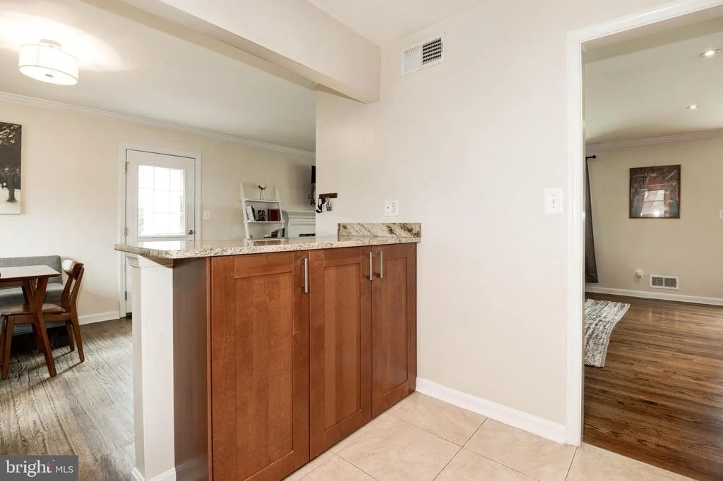 Photo of 7505 LONG PINE DRIVE