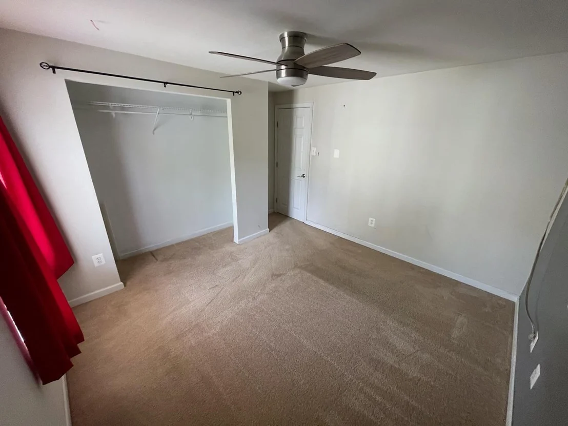 Photo of 1172 CEDAR AVENUE