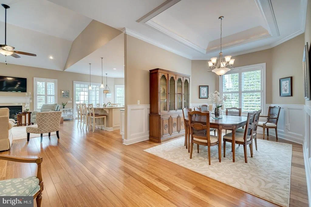 Photo of 322 CAPTAINS CIRCLE