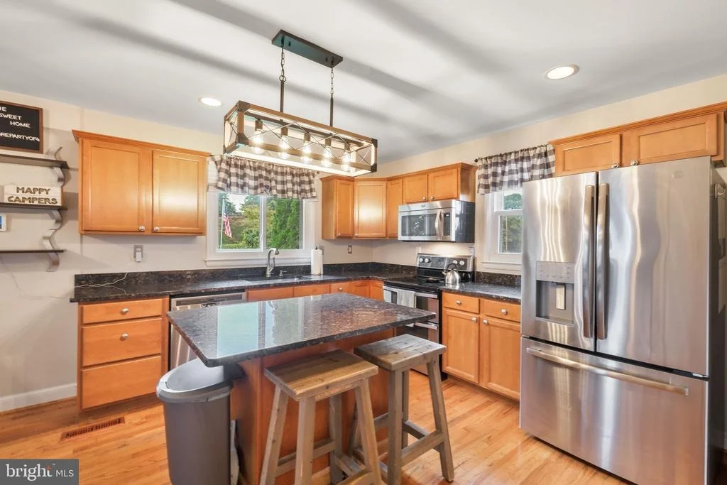 Photo of 25223 OAK DRIVE