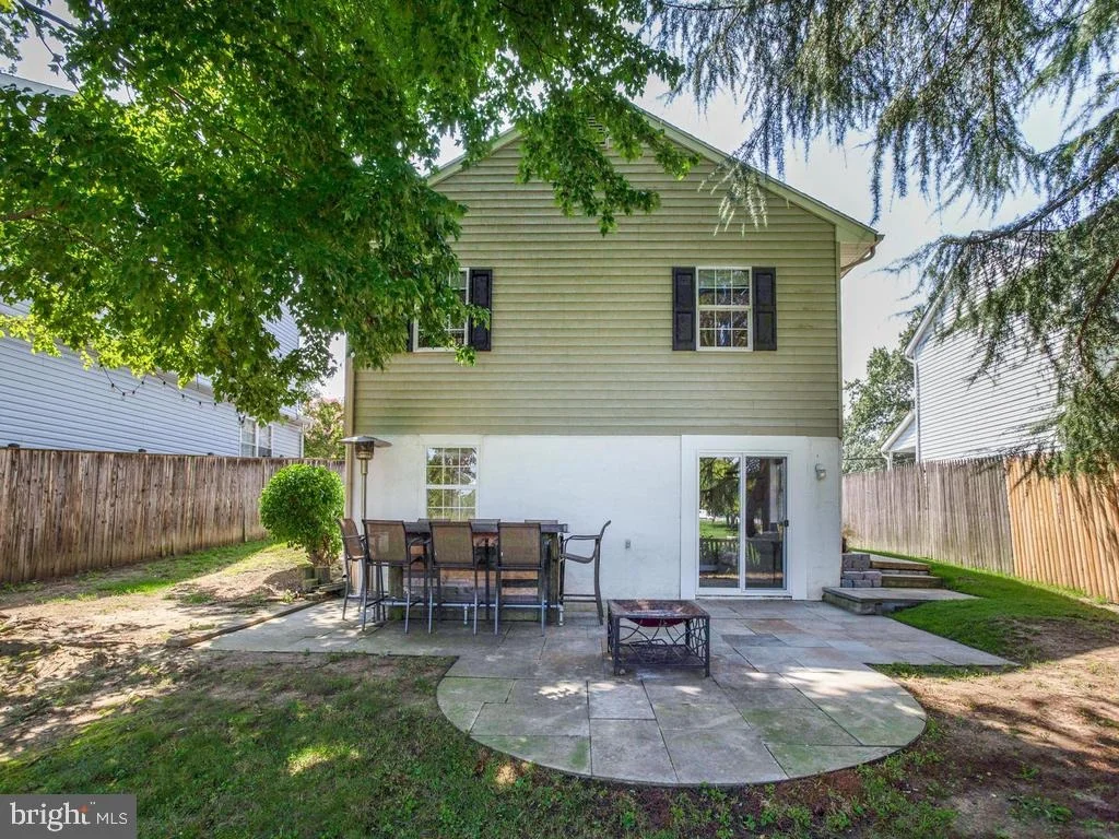Photo of 132 OAKWOOD ROAD