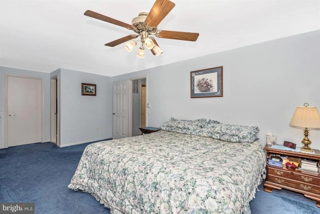 Photo of 2008 ALABASTER DRIVE