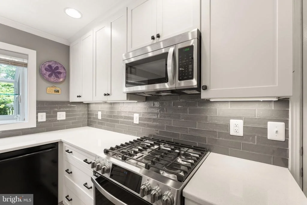 Photo of 43305 WAYSIDE CIRCLE
