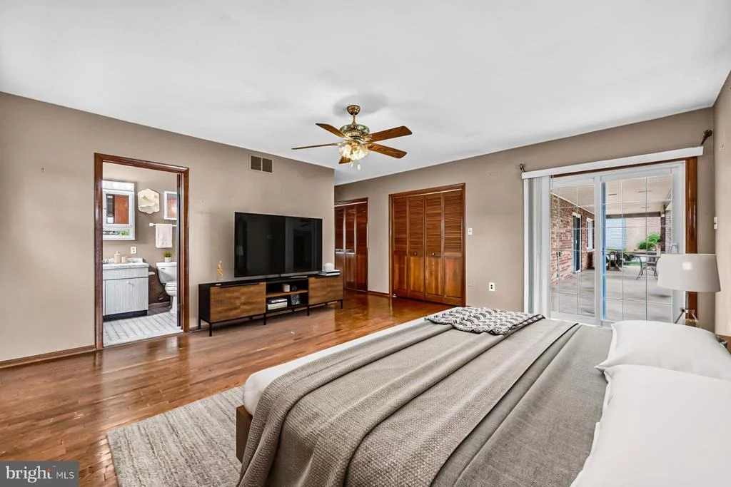 Photo of 1098 MAGOTHY CIRCLE