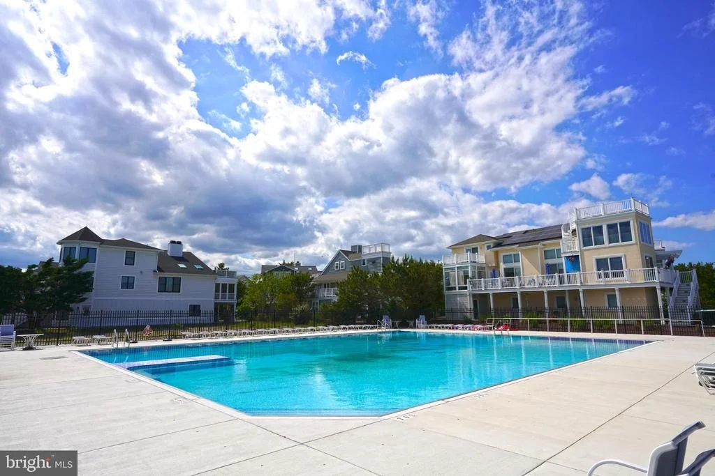 Photo of 142 HENLOPEN SHORES CIRCLE