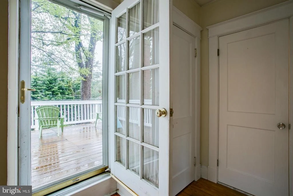 Photo of 8 DIXIE DRIVE