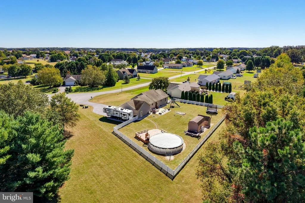 Photo of 269 JEFFERSON WOODS DRIVE