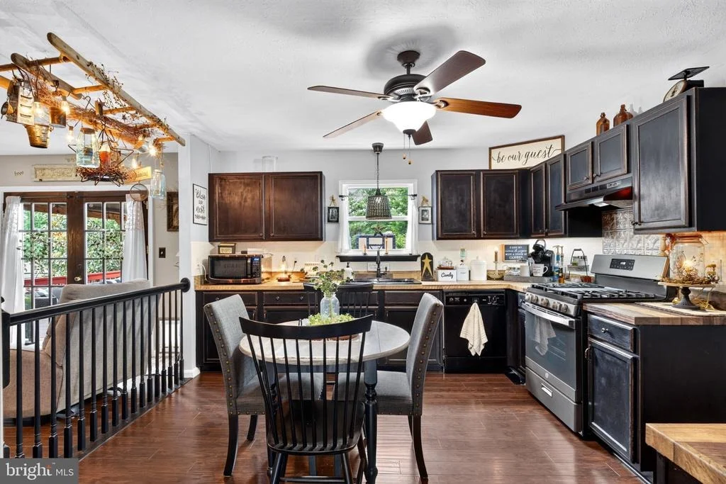 Photo of 4703 GREENCOVE CIRCLE