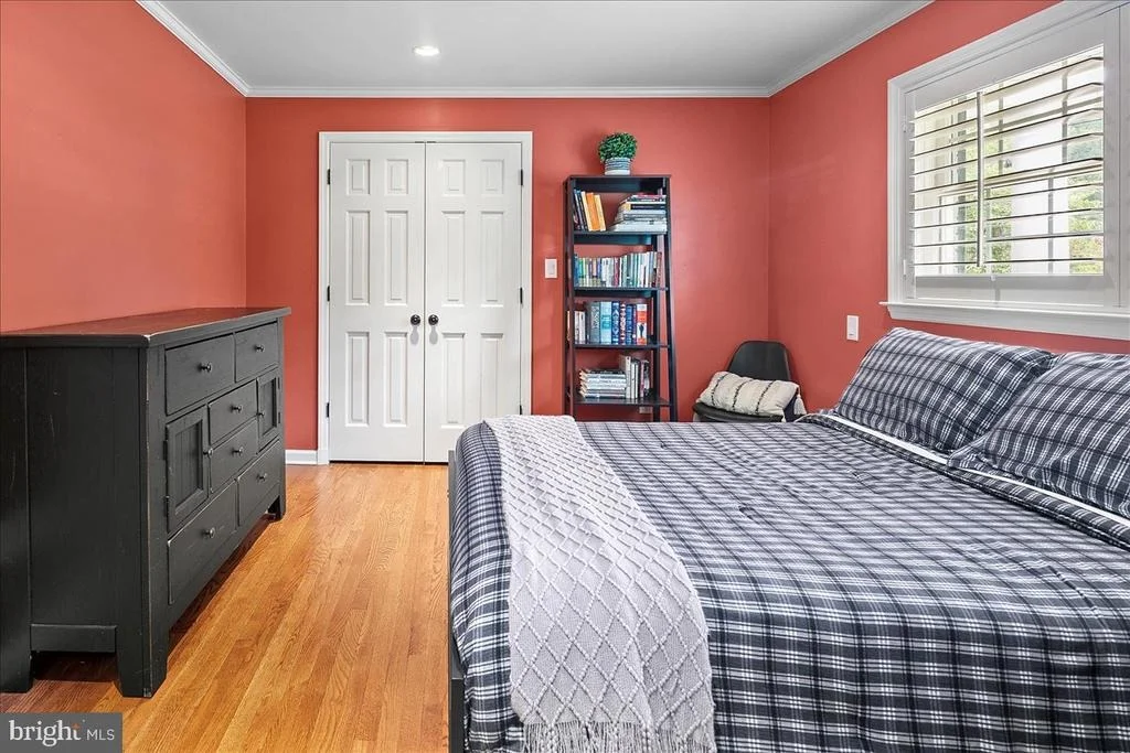 Photo of 4429 NEPTUNE DRIVE