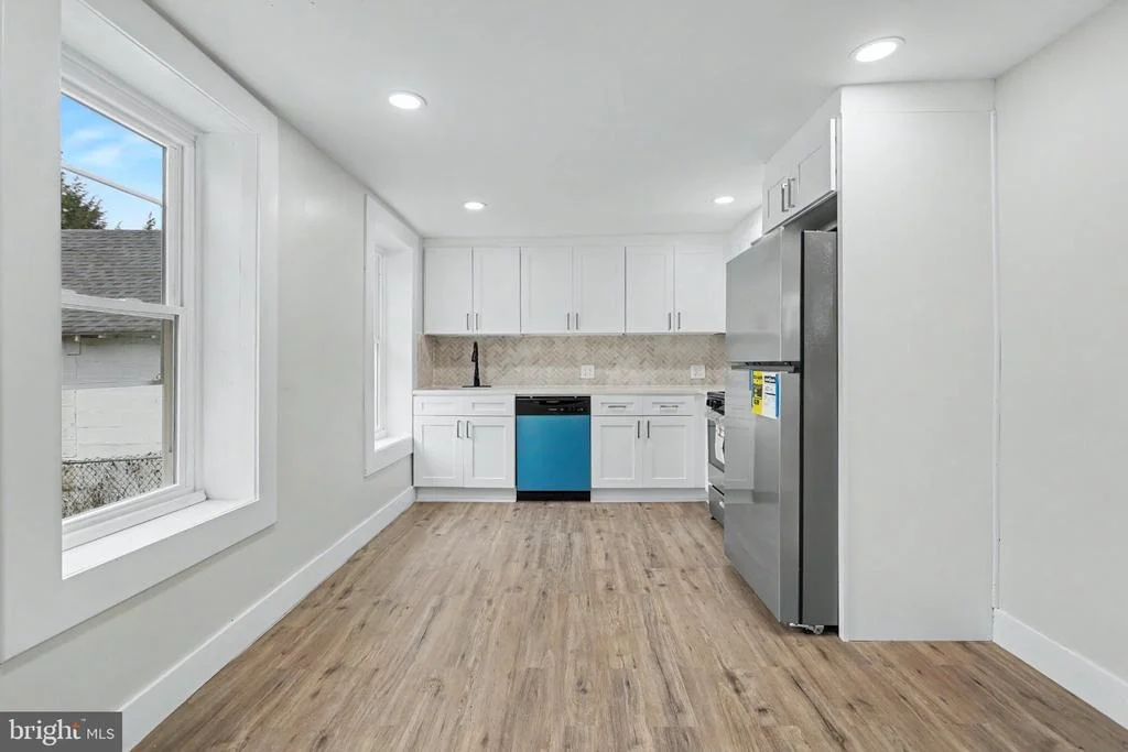 Photo of 131 HAZEL AVENUE