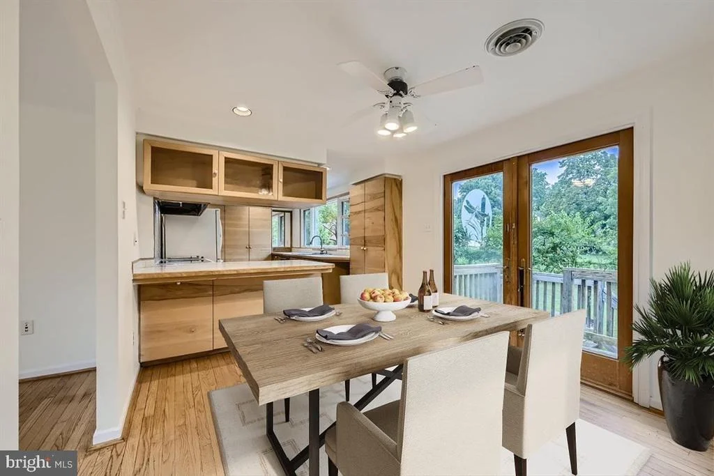 Photo of 14721 OLD BARN COURT