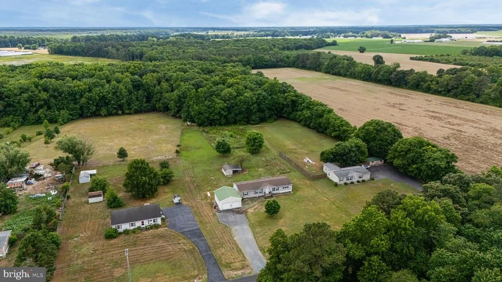 Photo of 27864 LAYTON ROAD