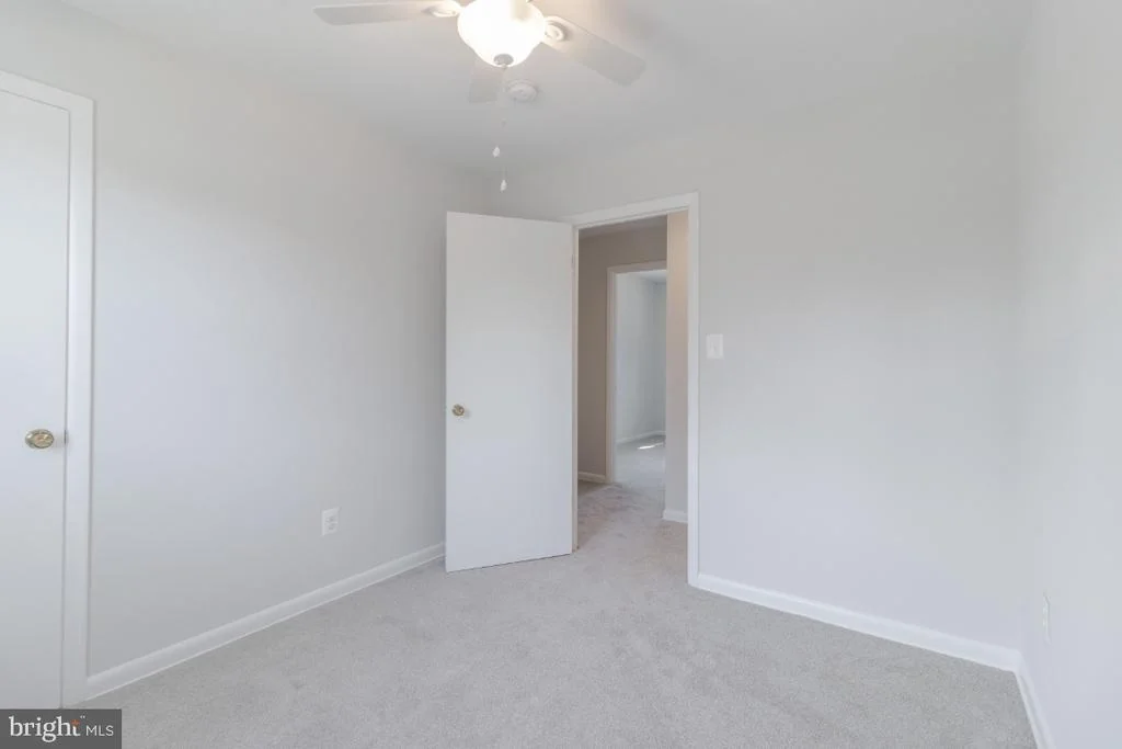 Photo of 16118 KENNY ROAD