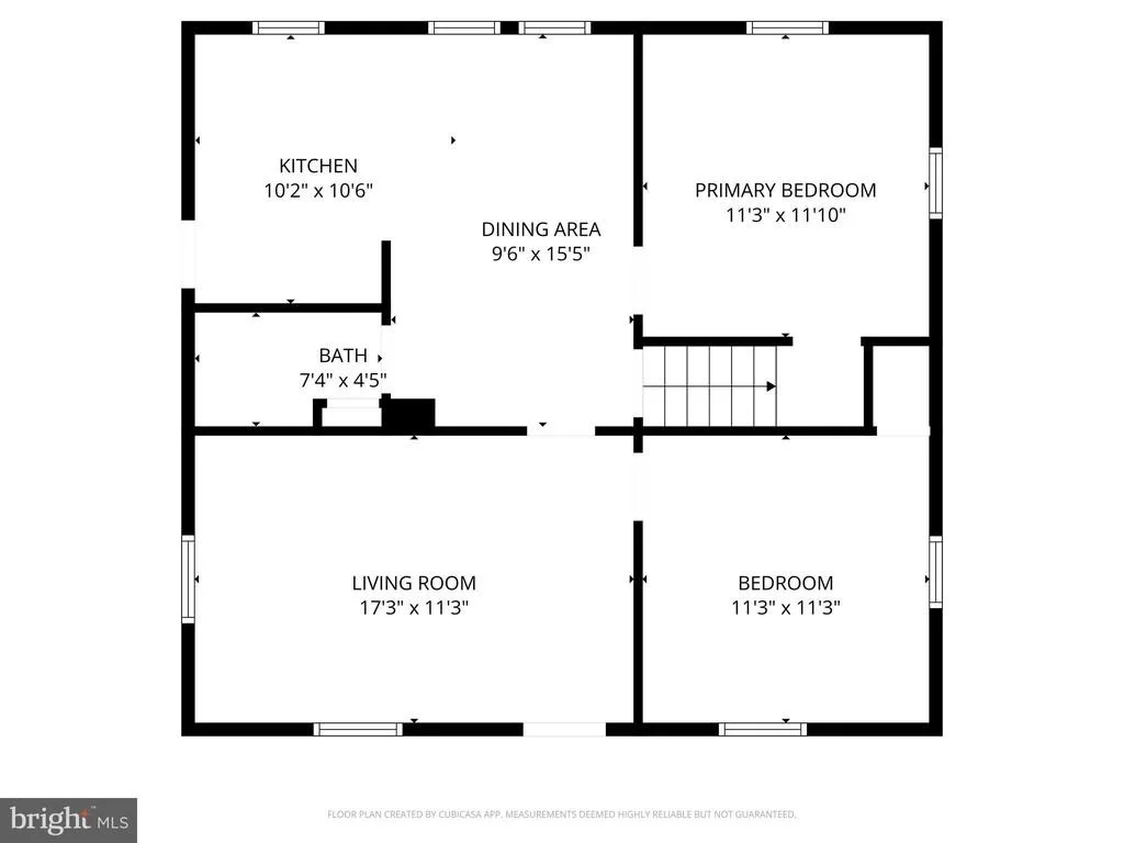 Photo of 728 JACKSON STREET