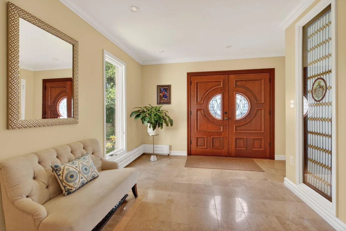 Photo of 4428 BROOKSIDE DRIVE