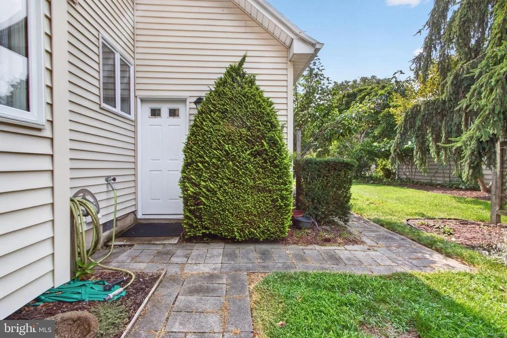 Photo of 212 OCEAN VIEW BOULEVARD