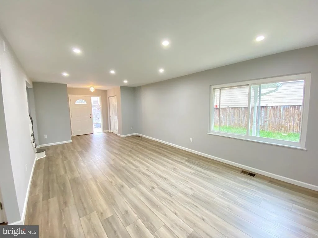 Photo of 3509 TYROL DRIVE