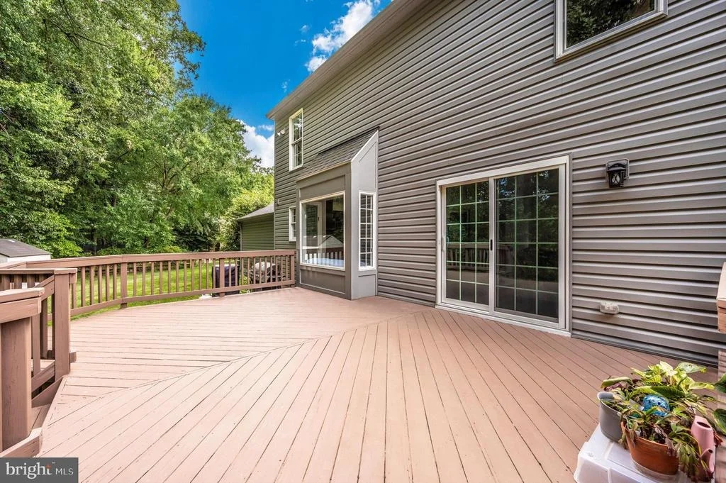 Photo of 11002 CROSS LAUREL DRIVE
