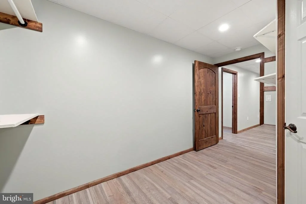 Photo of 210 JACKSON DRIVE