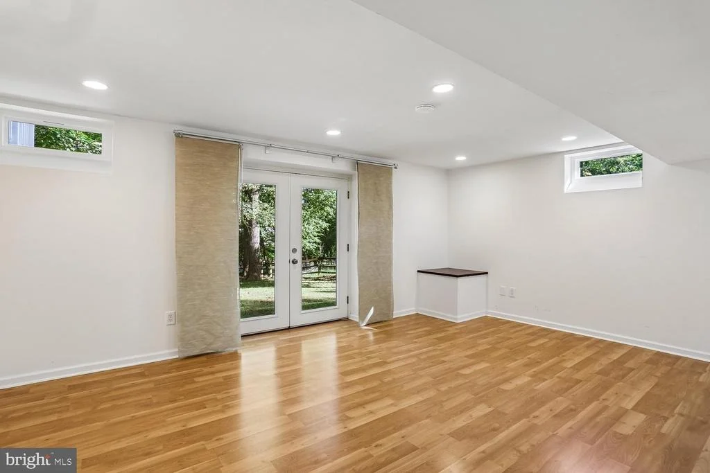 Photo of 11568 PARAMUS DRIVE