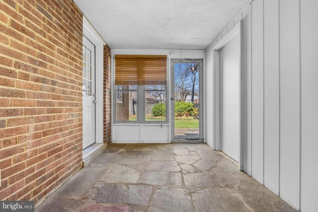 Photo of 2502 HUGHES ROAD
