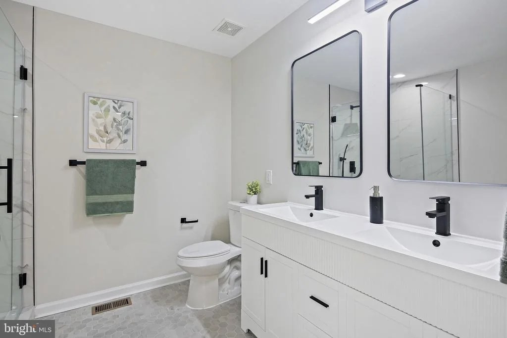Photo of 7004 RHYTHM ROCK WAY