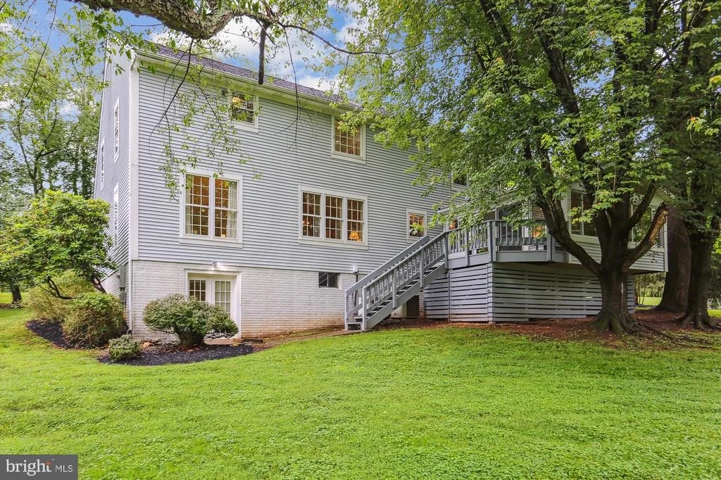 Photo of 22217 CREEKVIEW DRIVE