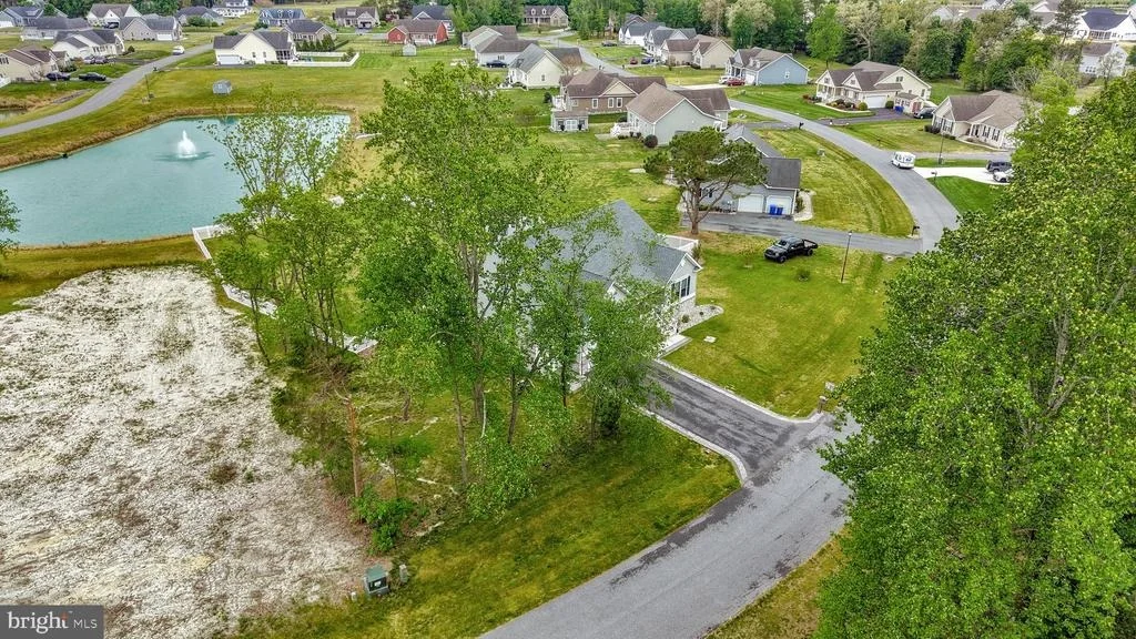 Photo of 26 BEACON CIRCLE