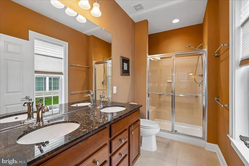 Photo of 44252 PANTHER RIDGE DRIVE