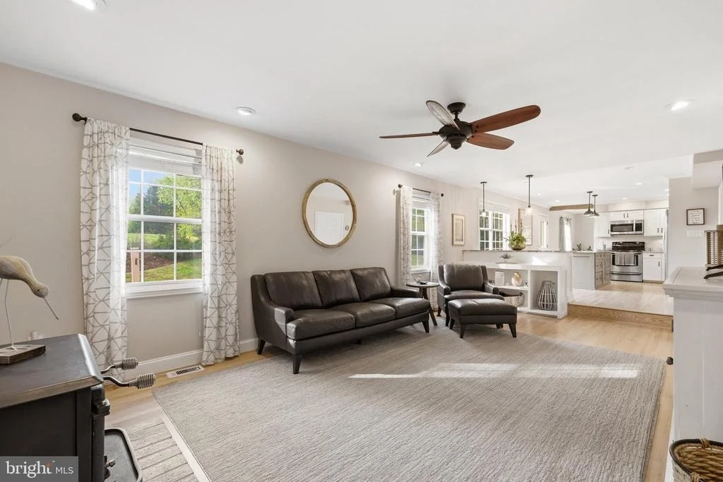 Photo of 1707 CANDLESTICK WAY