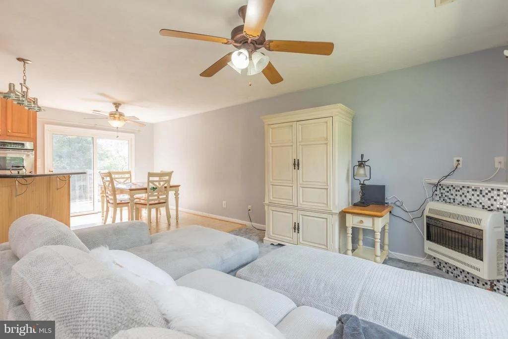Photo of 230 NORTHVIEW DRIVE