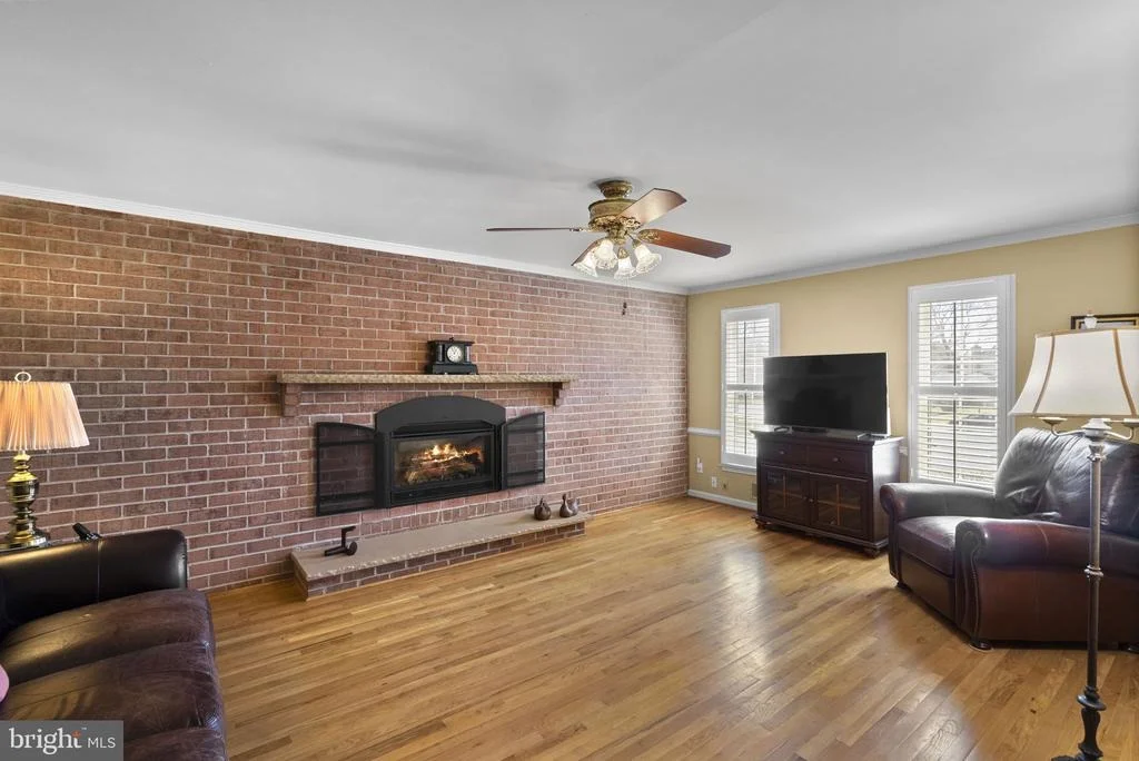 Photo of 4 ANSTED COURT