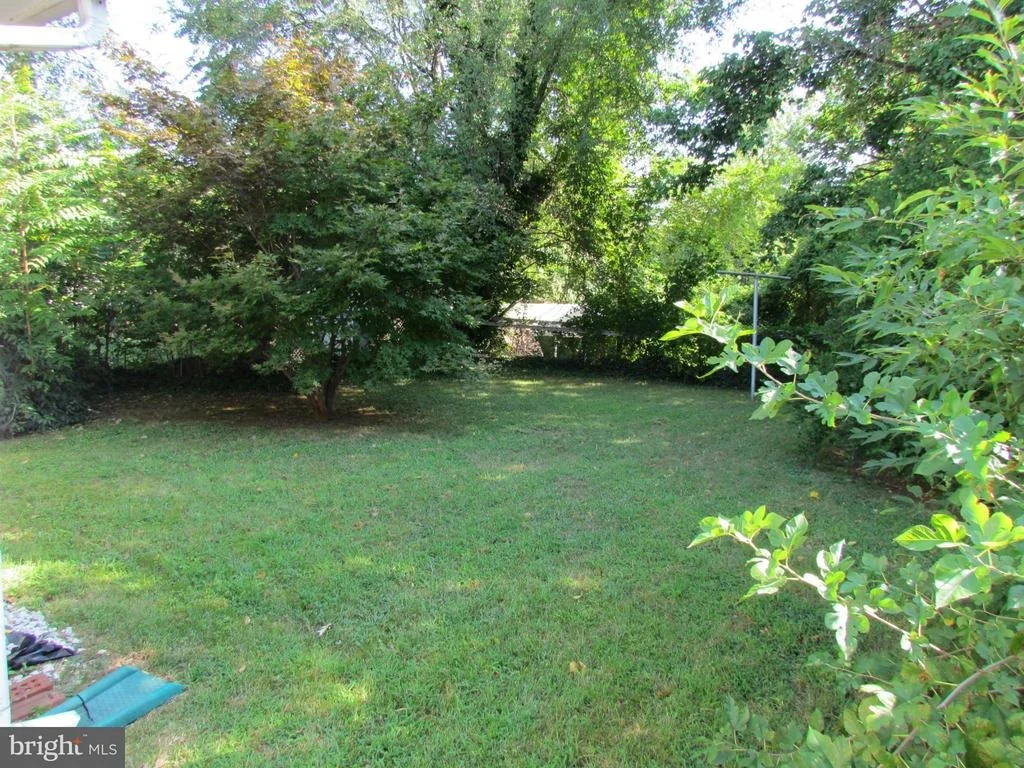 Photo of 415 JEFFERSON STREET