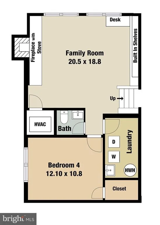 Photo of 11247 HANDLEBAR ROAD