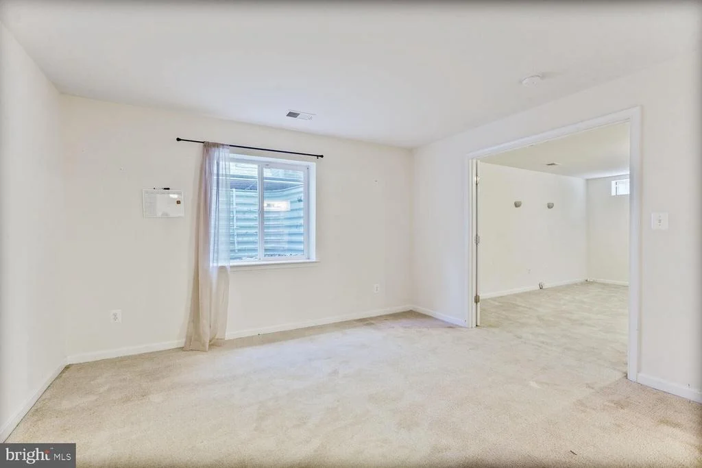 Photo of 3441 EAGLE RIDGE DRIVE