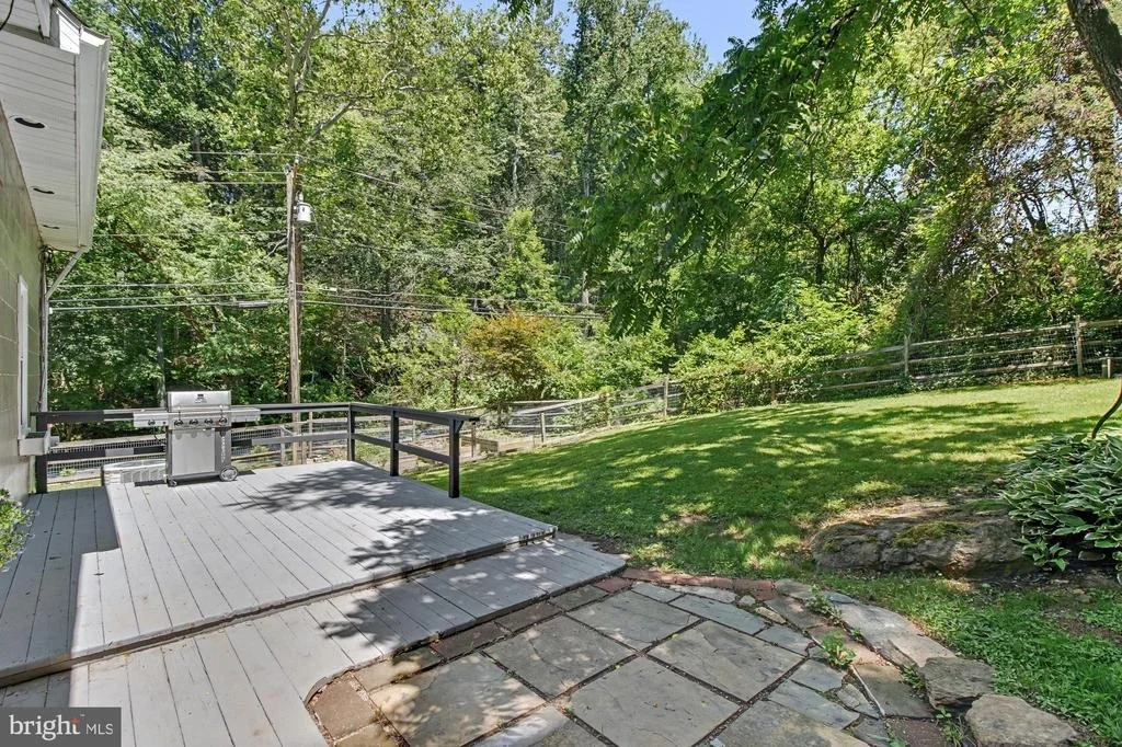 Photo of 3023 HARFORD ROAD