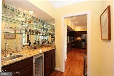 Photo of 15525 QUAIL RUN DRIVE