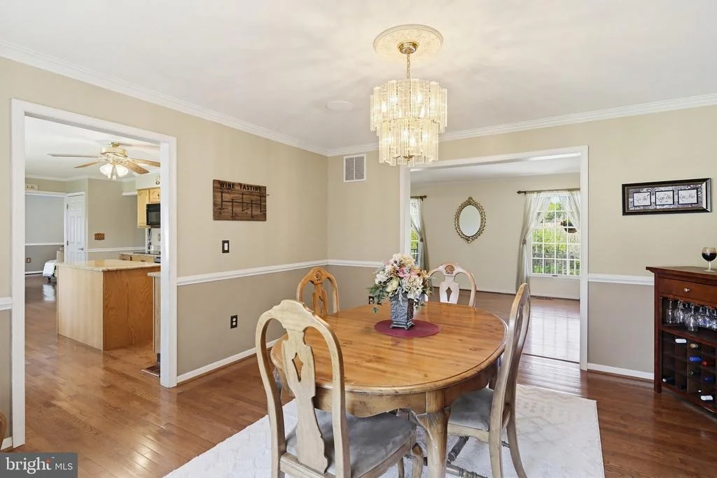 Photo of 495 HATTIE DRIVE