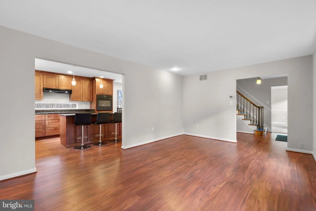 Photo of 12938 BYEFIELD DRIVE