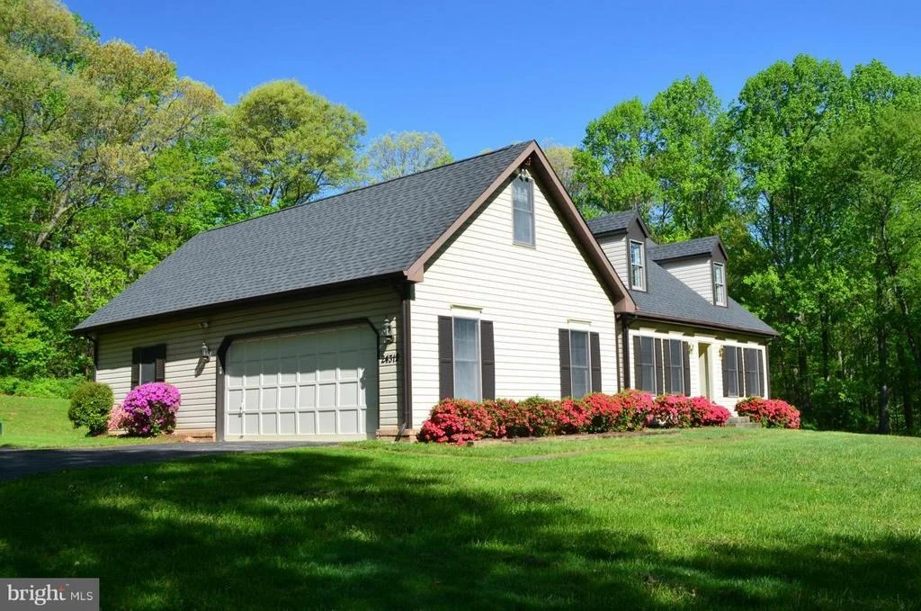 Photo of 24312 HIPSLEY MILL ROAD