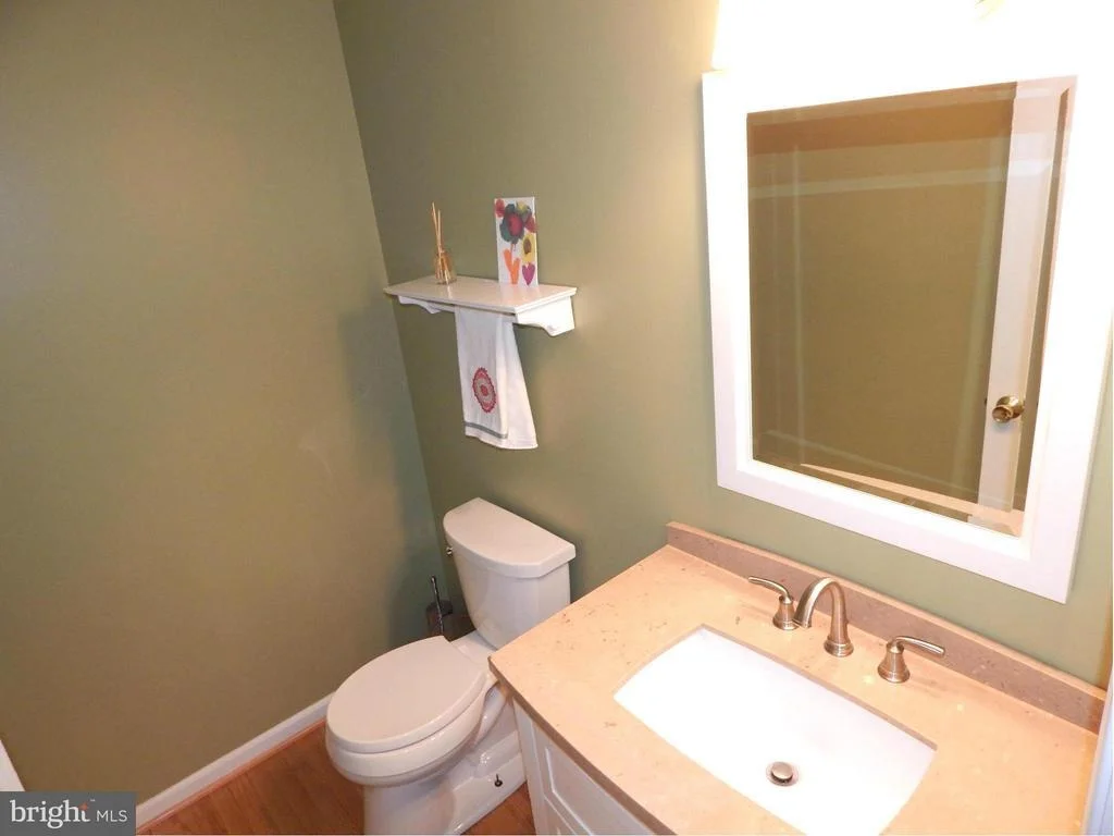 Photo of 9550 ANGELINA CIRCLE