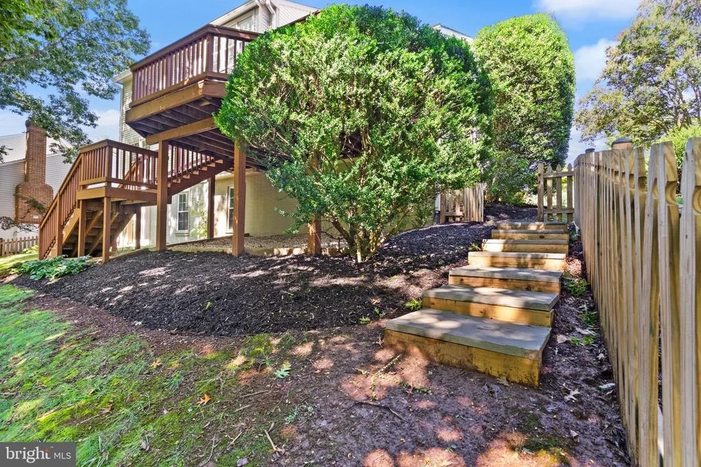 Photo of 13917 STONEFIELD DRIVE