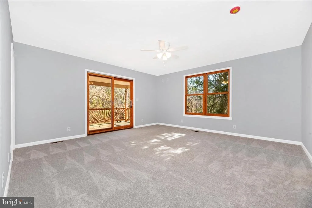 Photo of 21810 BIG WOODS ROAD