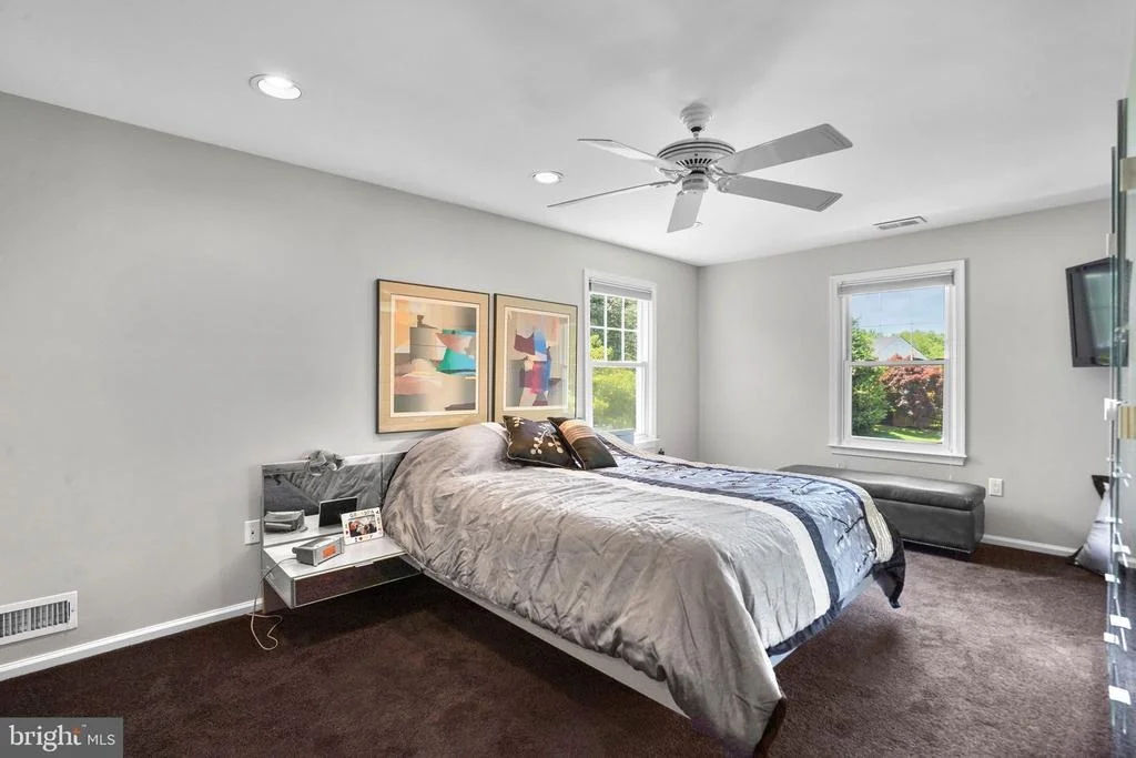 Photo of 17231 SANDY KNOLL DRIVE