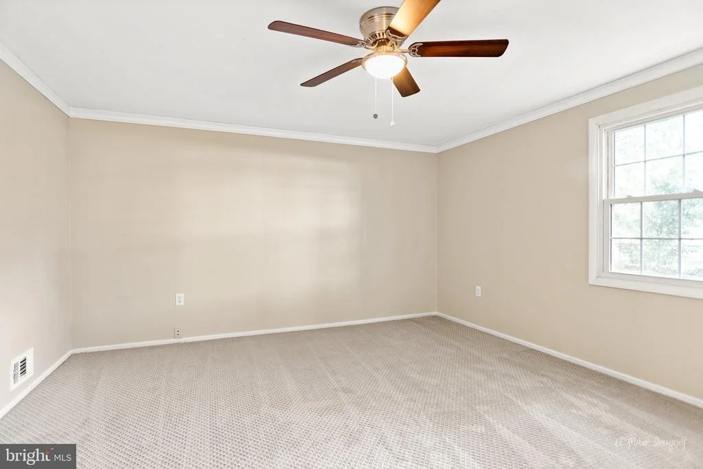 Photo of 2808 BREWSTER ROAD