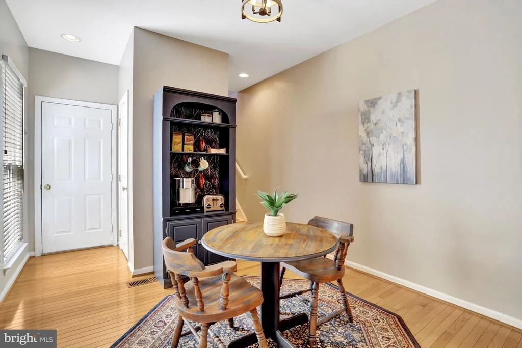 Photo of 7768 GRANDWIND DRIVE