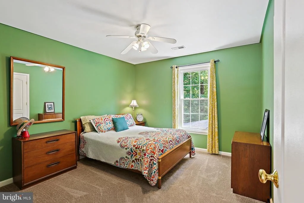 Photo of 4616 TERRY DRIVE