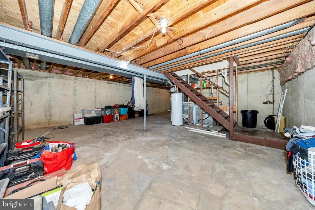 Photo of 1806 ROCKY GLEN DRIVE