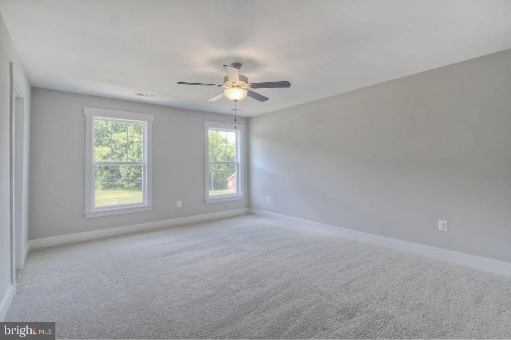 Photo of 480 LEELAND ROAD